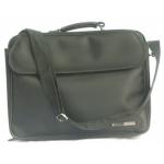 Fashion Computer bag for sale