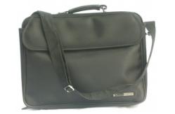 China Fashion Computer bag supplier