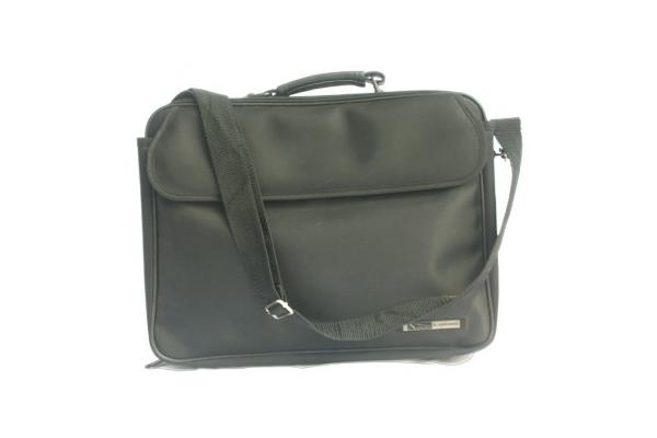 Fashion Computer bag