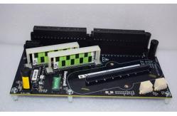 China 8C-TDILA1 51307141-175 Honeywell Digital Input Module supplier
