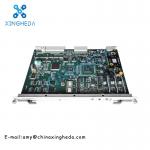 HUAWEI SS62SCC 03032241 Huawei Metro3000 System Control Board for sale