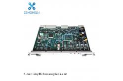 China HUAWEI SS62SCC 03032241 Huawei Metro3000 System Control Board supplier