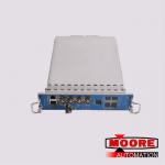 3500/23E Bently Nevada Transient Data Interface Module for sale