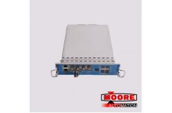 China 3500/23E Bently Nevada Transient Data Interface Module supplier