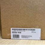 6ES7193-4CB30-0AA0   SIMATIC DP 5 terminal modules TM-E15C24-01 for sale