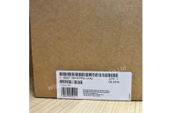 China 6ES7193-4CB30-0AA0   SIMATIC DP 5 terminal modules TM-E15C24-01 supplier