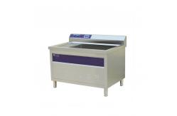 China New Upgrade Finish Dishwasher Tablets With Ce Certificate supplier