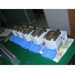 Pneumatic Control ,Printed Circuit Board Nibbler For Low Volume PCBA for sale