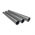 Alloy 825 Seamless Pipe , Incoloy 825 Seamless Pipe UNS N08825/W.Nr. 2.4858 for sale