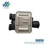 New Electronic Fan Module 9400004105 191001407616