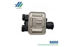 China New Electronic Fan Module 9400004105 191001407616 supplier