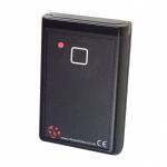 102C1-315FR1 for sale