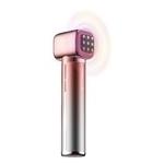 OEM Home Beauty Device Ultrasonic Face Beauty Equipment Massage Lifting Facial Massager Beauty Devic for sale