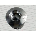 233 9499 913 Diesel Engine Piston , Genuine Deutz Spare Parts