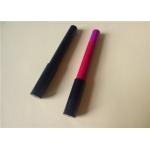 Beautiful Shape High Coverage Concealer , Silk Printing Under Eye Dark Circle Concealer