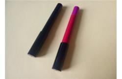 China Beautiful Shape High Coverage Concealer , Silk Printing Under Eye Dark Circle Concealer supplier