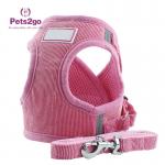 Trendy Dog Harness Dog Climbing Harness Designer Dog Harness And Leash S For Small And Medium Dogs By Best Pet Supplies for sale