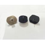 Panasonic 185 nozzle nozzle PAD rubber ring N610070338AB for sale