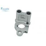 Hardware Housing Sharpener Presser Foot Assembly For GB Gtxl 88903000