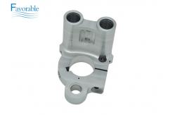 China Hardware Housing Sharpener Presser Foot Assembly For GB Gtxl 88903000 supplier