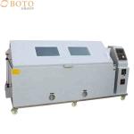Salt Spray Test Chamber 0.09m2~2.25m2 Industrial Material Corrosion Resistance Tester for sale