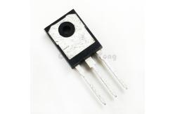 China 20A 1350V H20R1353 Power IGBT Transistor TO-3P Induction Cooker Tube supplier