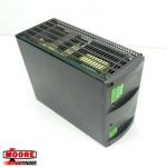 MCS20-230/24  MURR  Switch Mode Power Supply