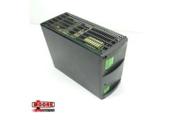 China MCS20-230/24  MURR  Switch Mode Power Supply supplier