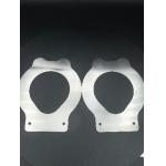 All Sizes And Specifications Are Acceptable Customized Automotive Parts Stamping Parts