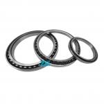 Excavator Travel Gearbox Bearing Final Drive Bearing 20Y-27-22230 for sale