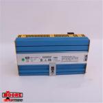 HIMATRIX F3AIO8/401 F3 AIO 8/4 01  HIMA  PLC  Module