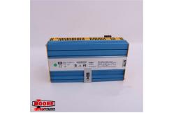 China HIMATRIX F3AIO8/401 F3 AIO 8/4 01  HIMA  PLC  Module supplier