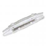 1 Core Drop Cable Splicing Protection Tube for sale
