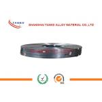 Soft Magnetic Nickel Alloy Strip Magnetic Head Shell For Currency Counter Machine