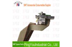 China 00349432-01 Driver Siemens Ag L&A Asm Valve Drive Release Cicle supplier