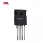 MIC29752WWT Power Management IC PMIC High Efficiency Low Quiescent Current Regulator Applications for sale