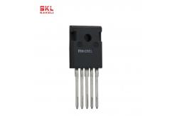 China MIC29752WWT Power Management IC PMIC High Efficiency Low Quiescent Current Regulator Applications supplier