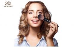 China 6D Volume Lashes manufacturer