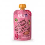 Heat Seal Resealable Liquid Spout Pouch 200ml For Drink