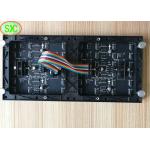 4k Indoor p2 Small Pixel Rental LED Display High Definition / Led Module