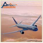 International Global DDU DDP Air Freight Forwarder From China To Denmark for sale