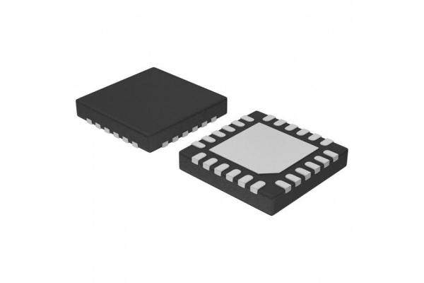 NB6L295MMNG