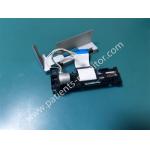 Biocare FM-801 Fetal Monitor Print Head Assembly with 50mm Print Width and 30mm/min 60mm/min Printing Speeds for sale