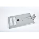 Aluminum Housing Integrate Solar Light 20w to 100w SMD 2835 For Side Road for sale