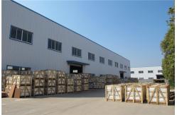 China Terracotta Ventilated Facade manufacturer