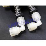 5.4mm Super Slim Glue Applicator For Cigarette Making Machines