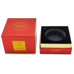Free Sample Custom logo luxury Cosmetic jars with lid and boxes with insert set paper cardboard gift Cosmetic paper box for sale