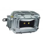 WF2 IP67 LED Explosion Proof underground mining light with emergency baterry for sale