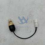 Pressure Sensor Switch KHR10790 for Sumitomo SH200-5 SH200-A5 Excavator for sale