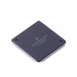 N-X-P MC56F8367VPYE2 IC Probador De Componentes electronics Reseller Chip for sale